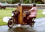 naked piano motorcycle